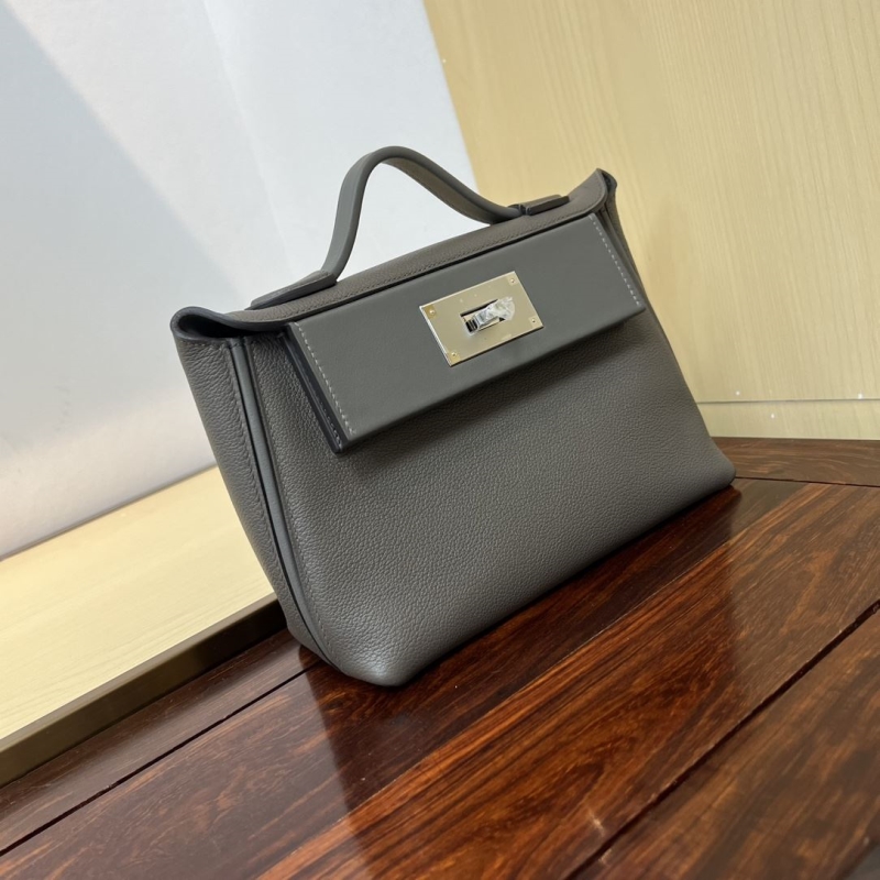 Hermes Kelly 2424 mini Bags